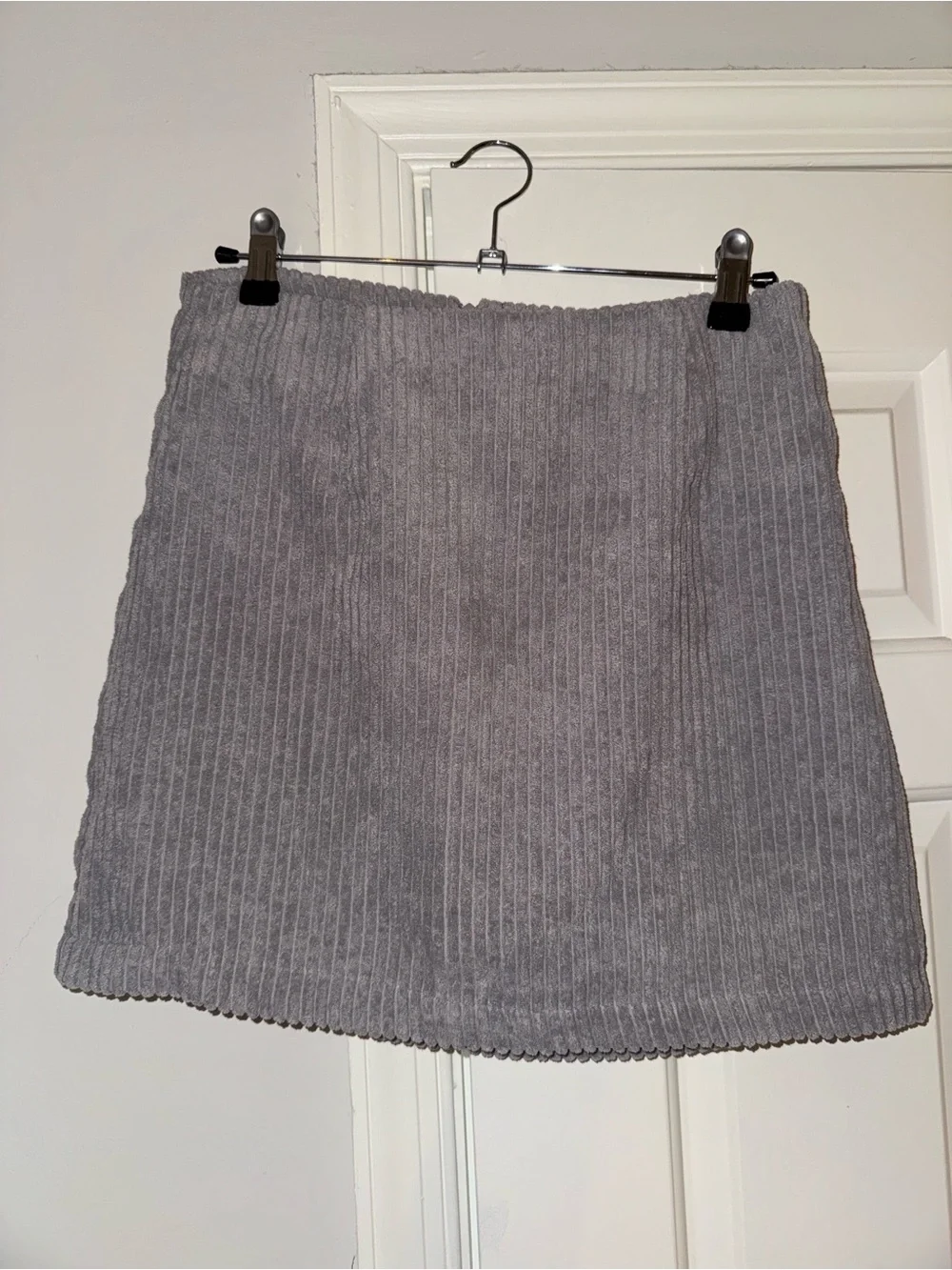 Lulus soft ribbed